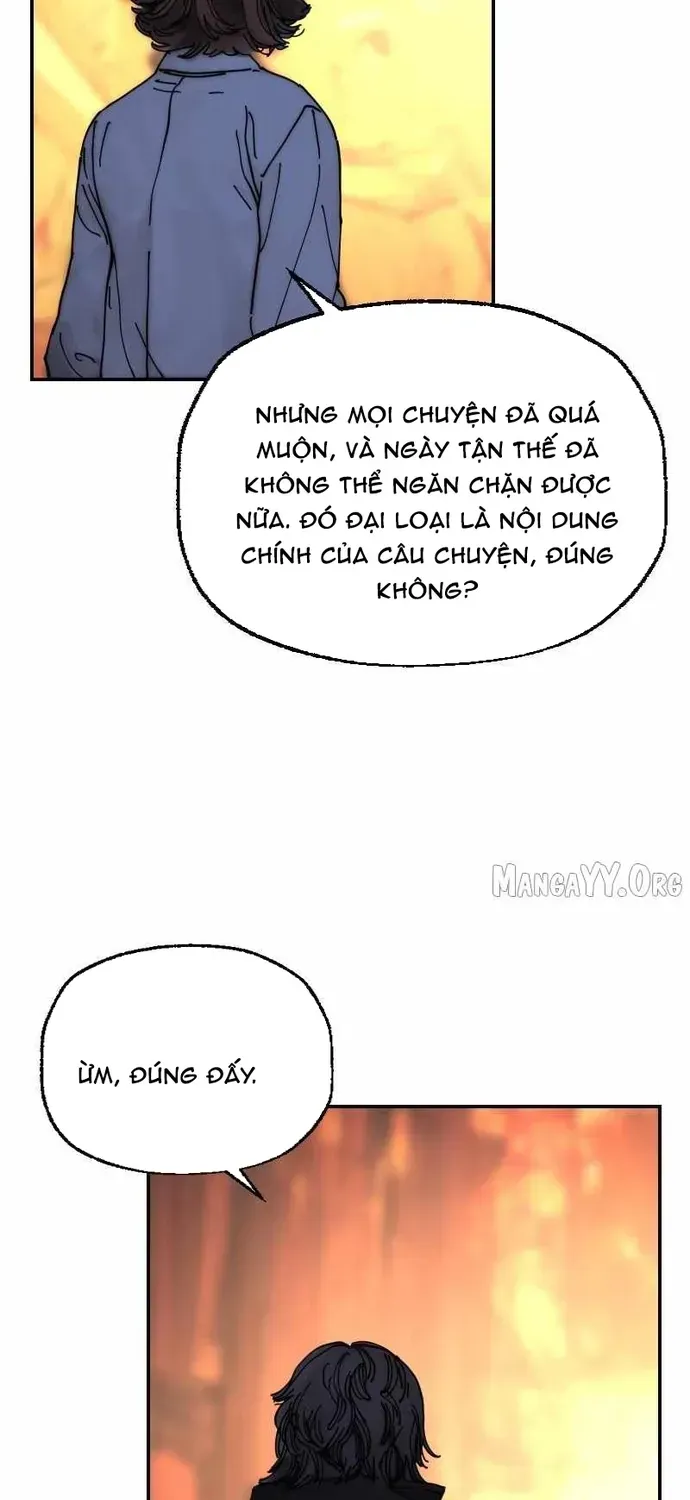 Trang 50