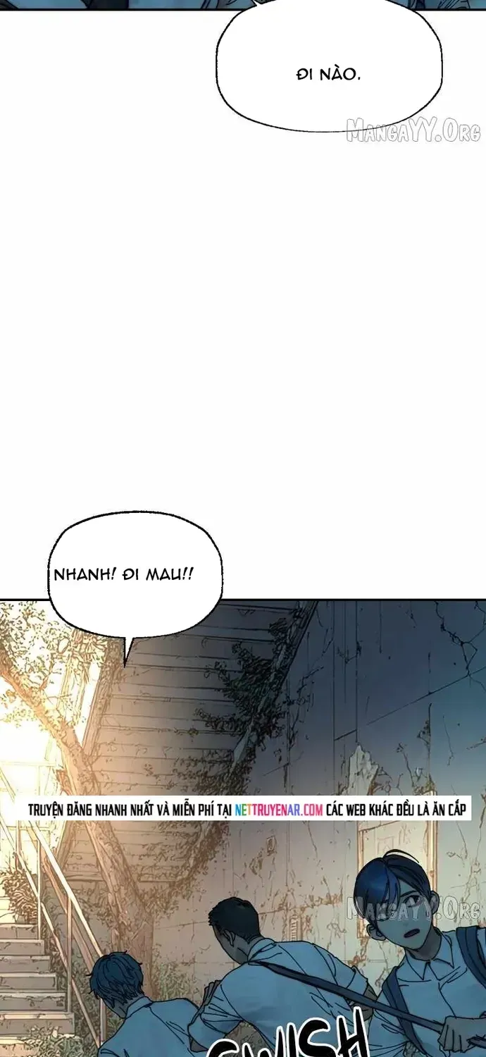 Trang 72