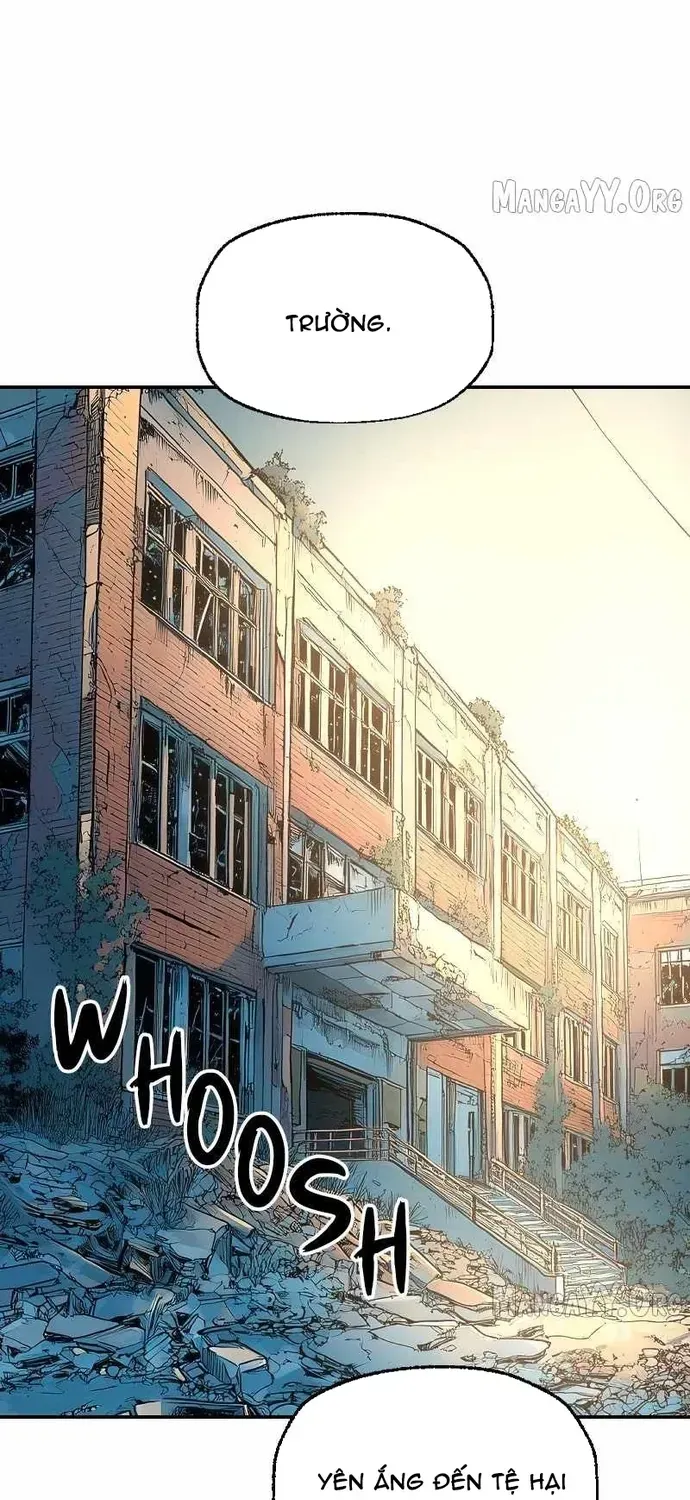 Trang 75