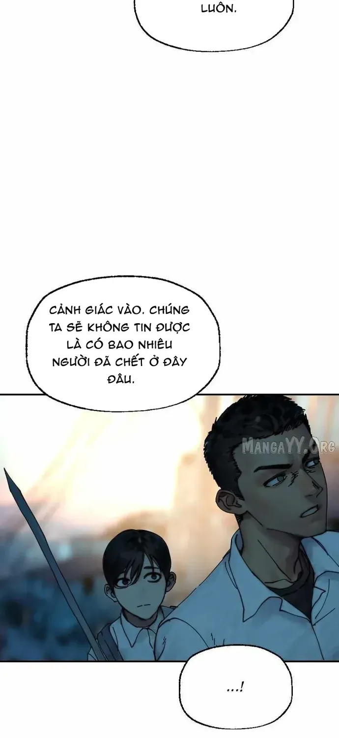 Trang 76