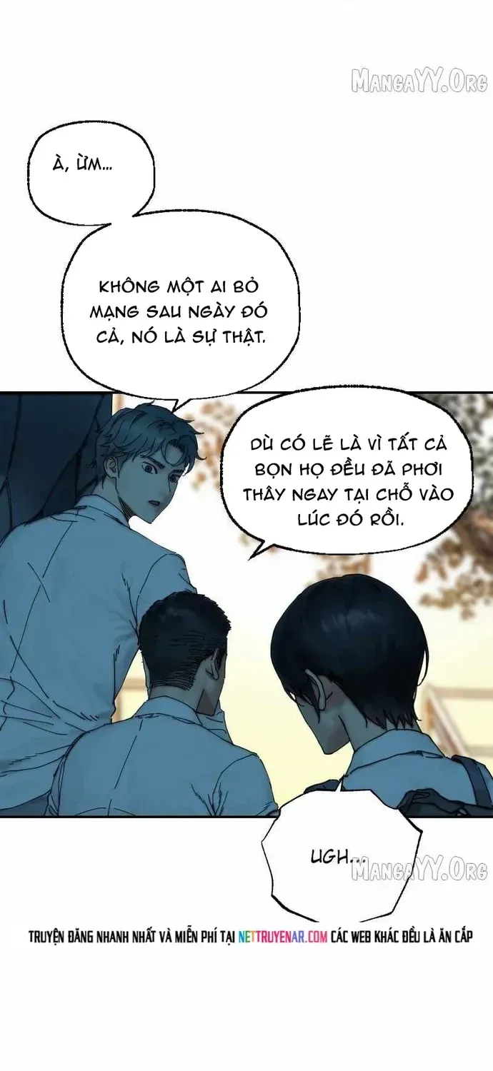 Trang 78