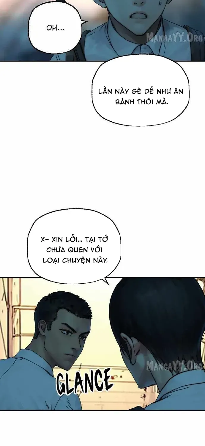 Trang 81