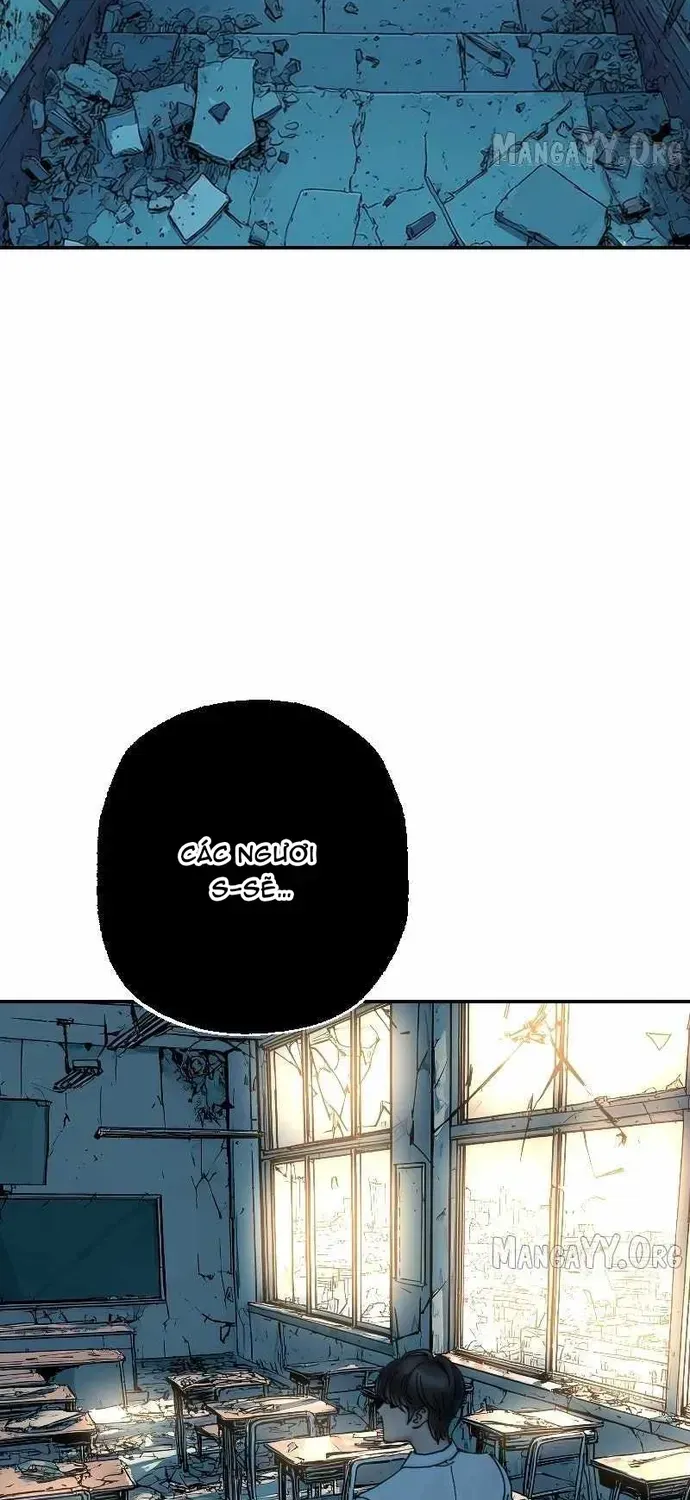 Trang 107