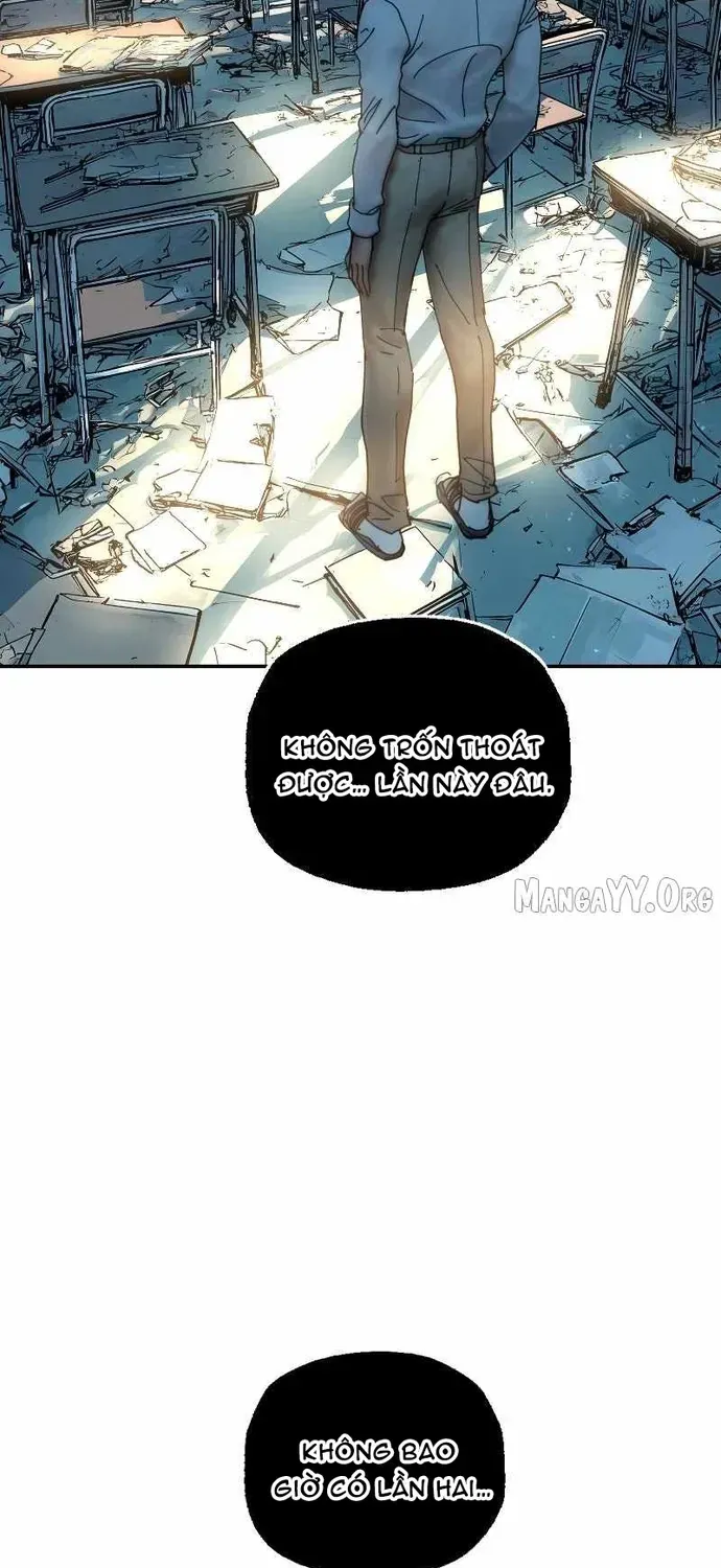 Trang 108