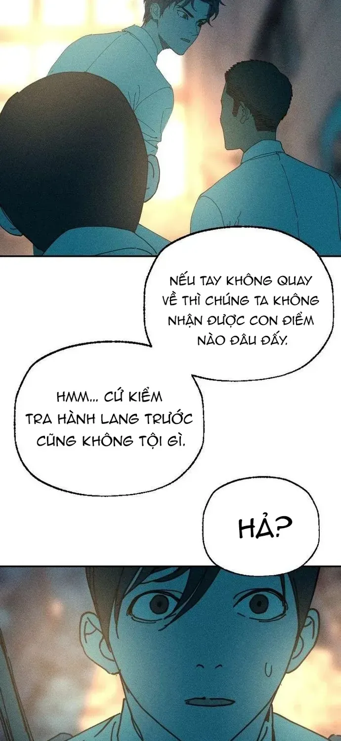 Trang 43