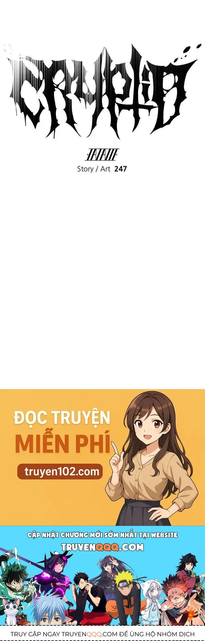 Trang 72