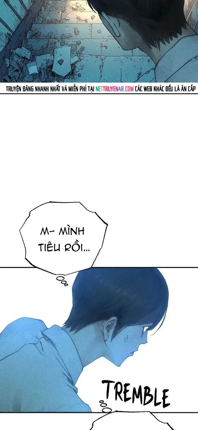 Trang 50