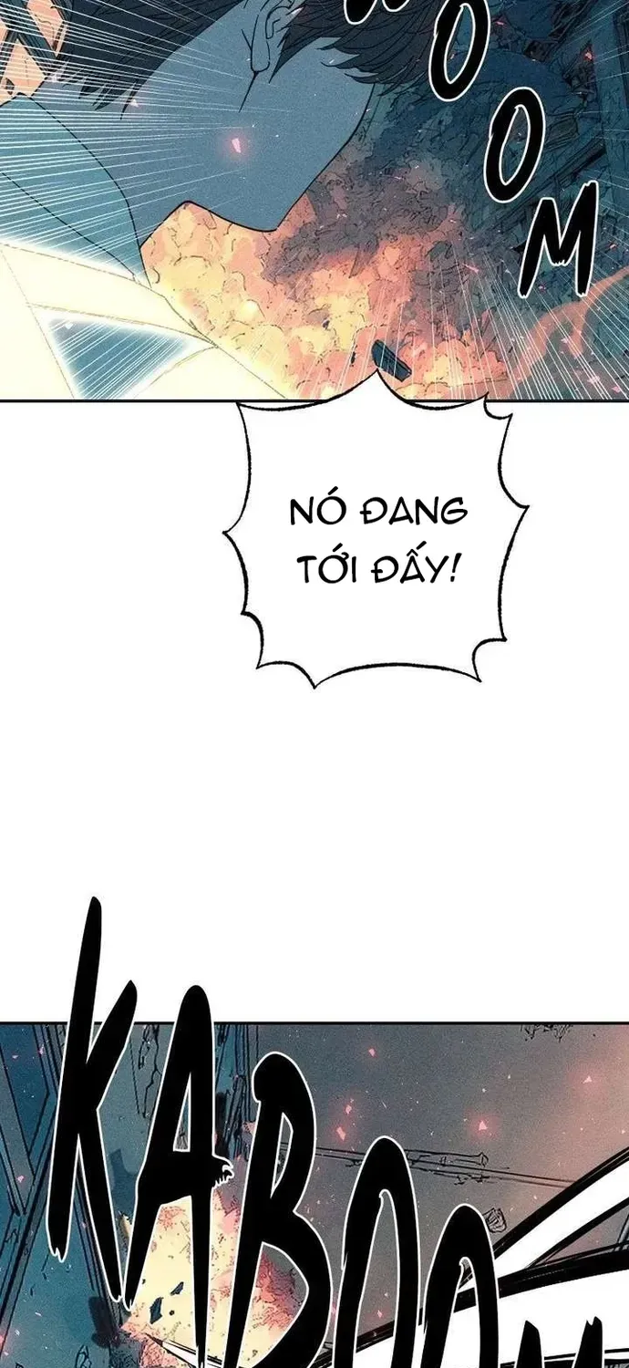 Trang 55
