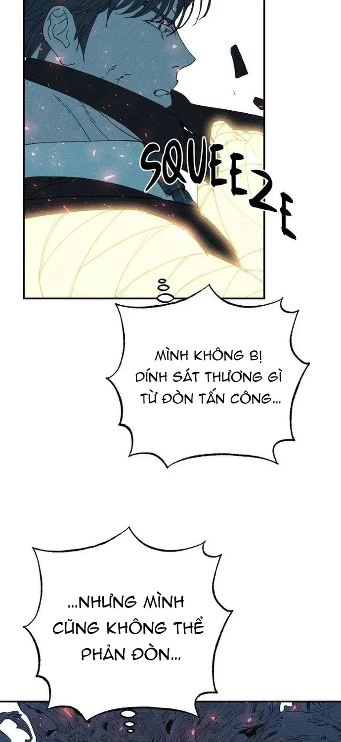 Trang 57