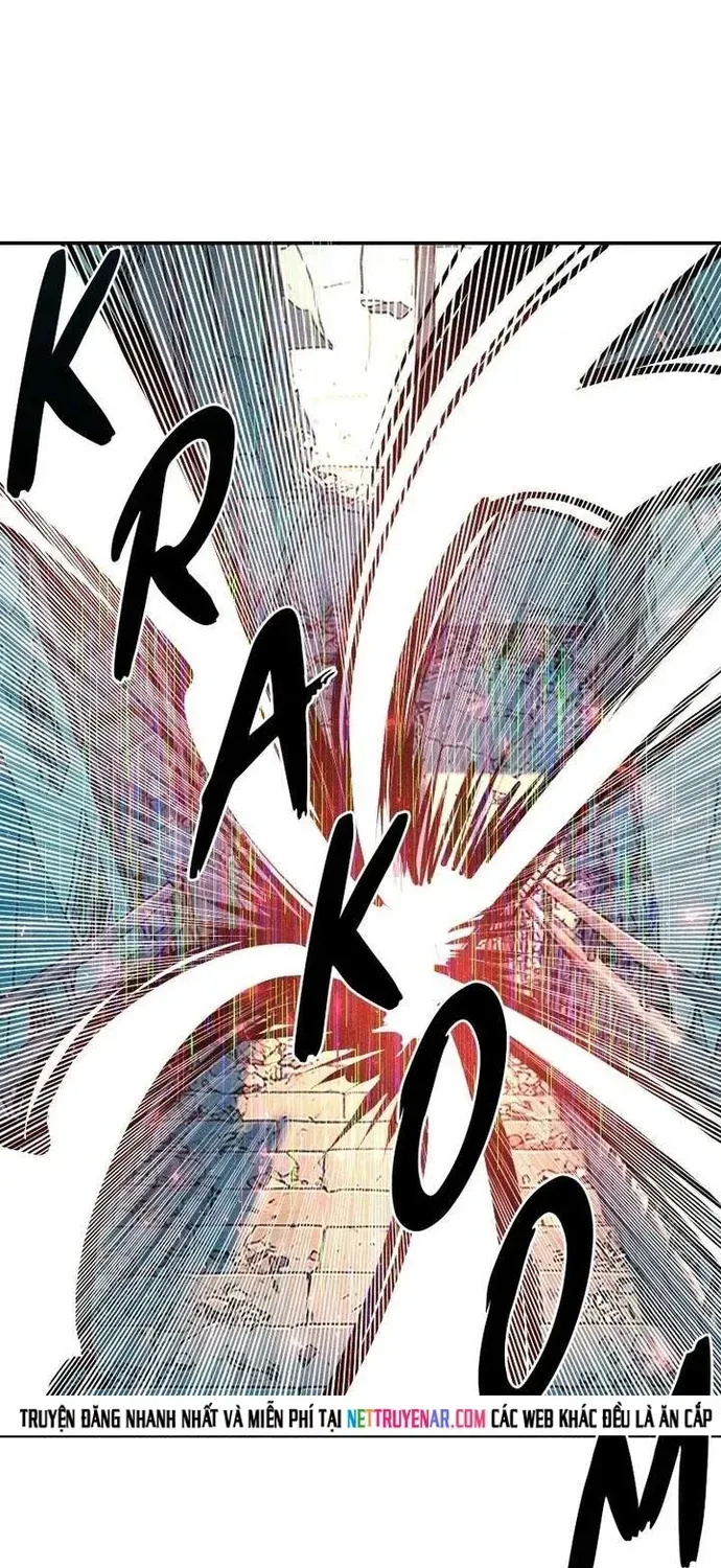 Trang 68