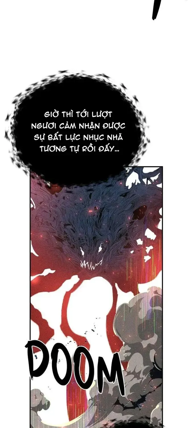 Trang 69