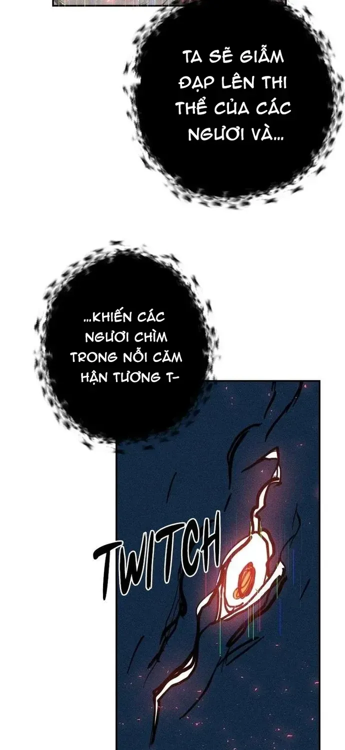 Trang 70