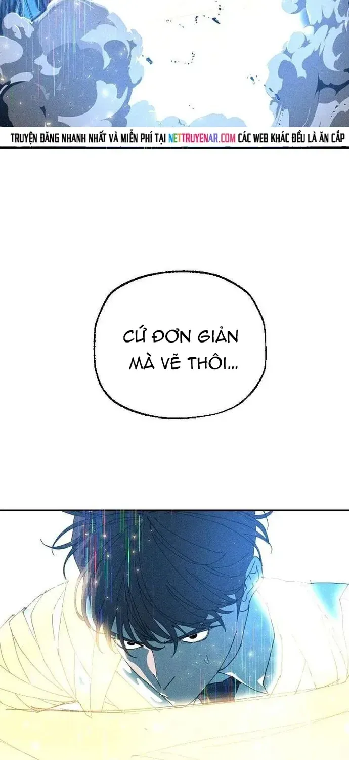 Trang 73
