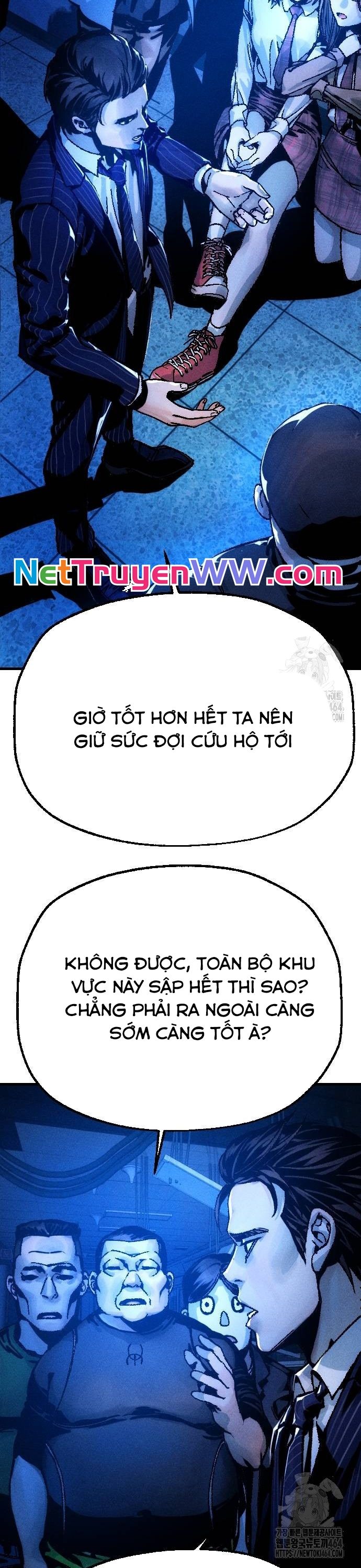 Trang 33