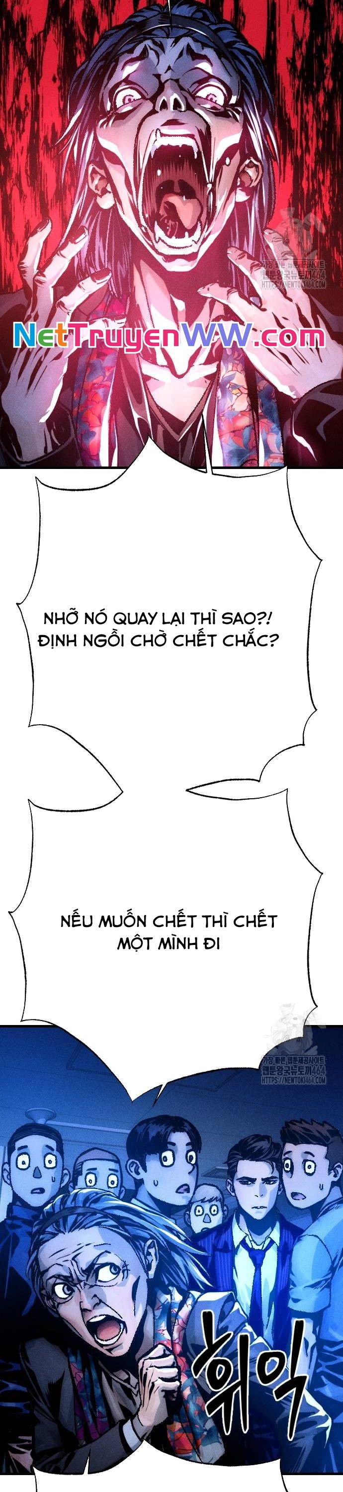 Trang 37