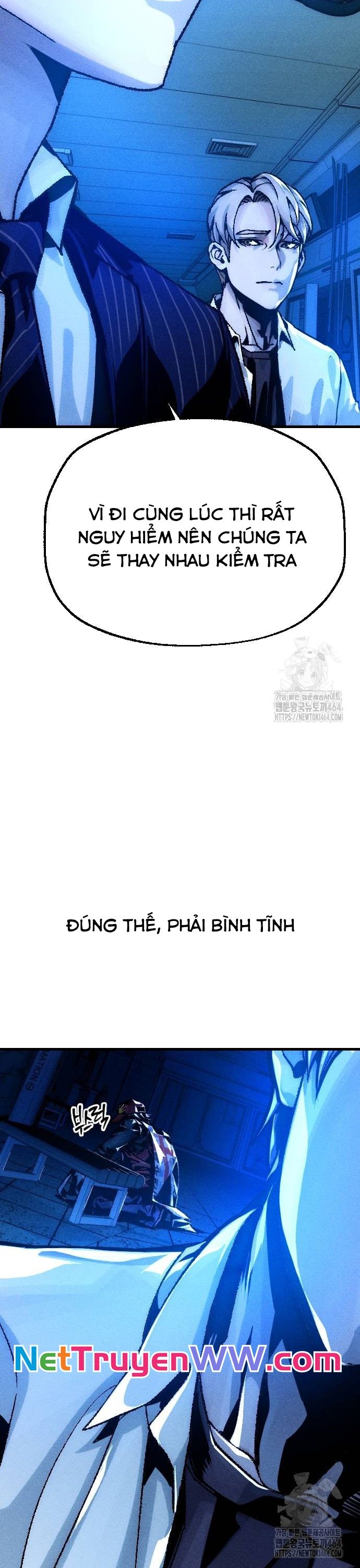 Trang 41