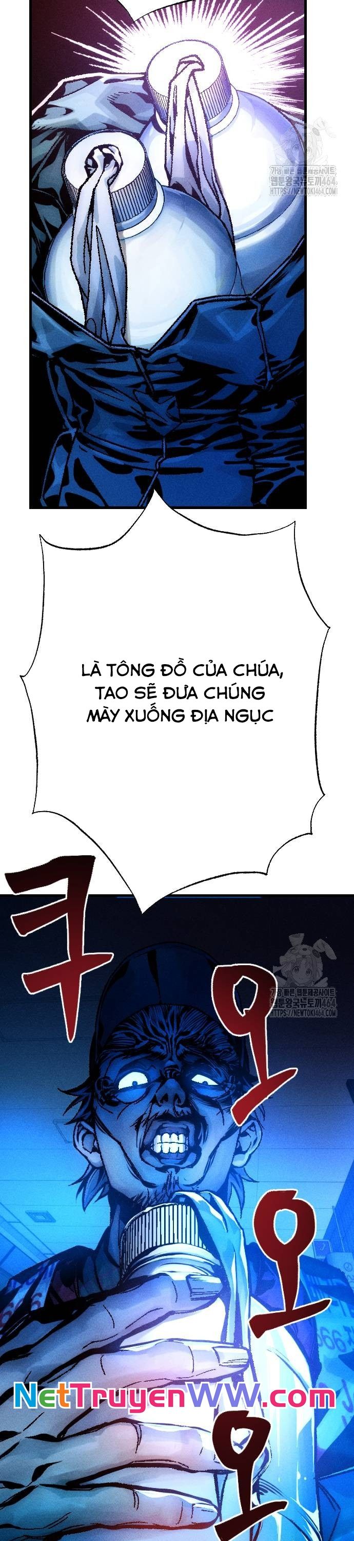 Trang 44