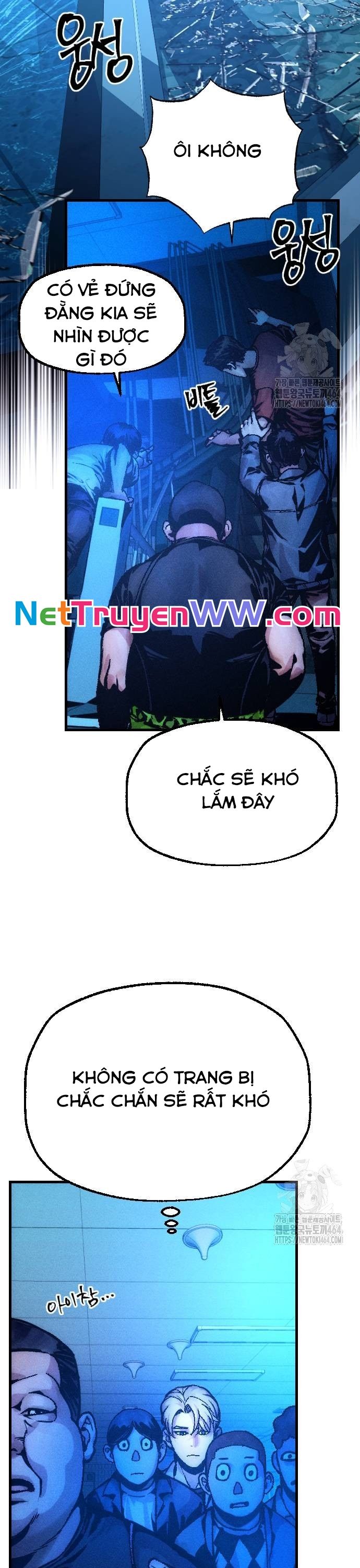 Trang 46