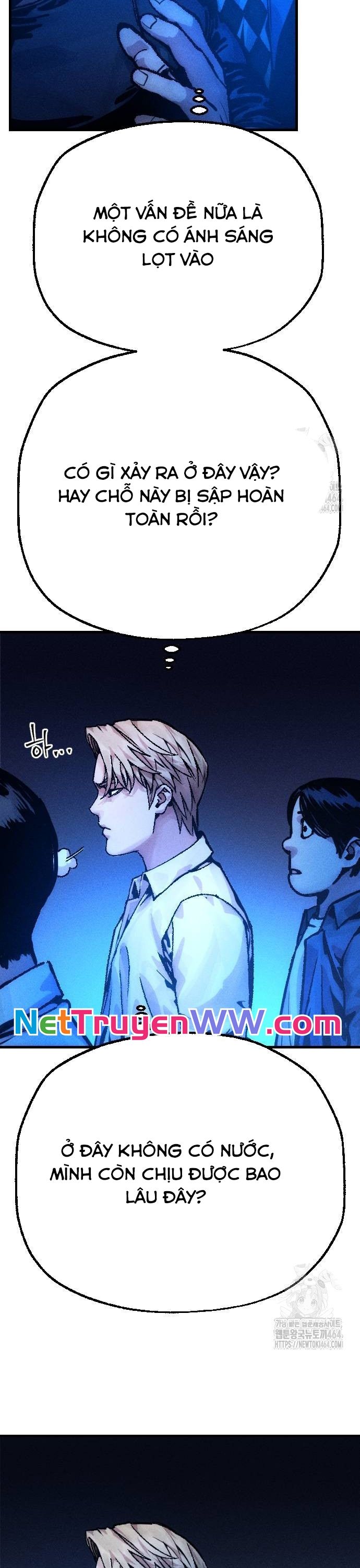 Trang 47