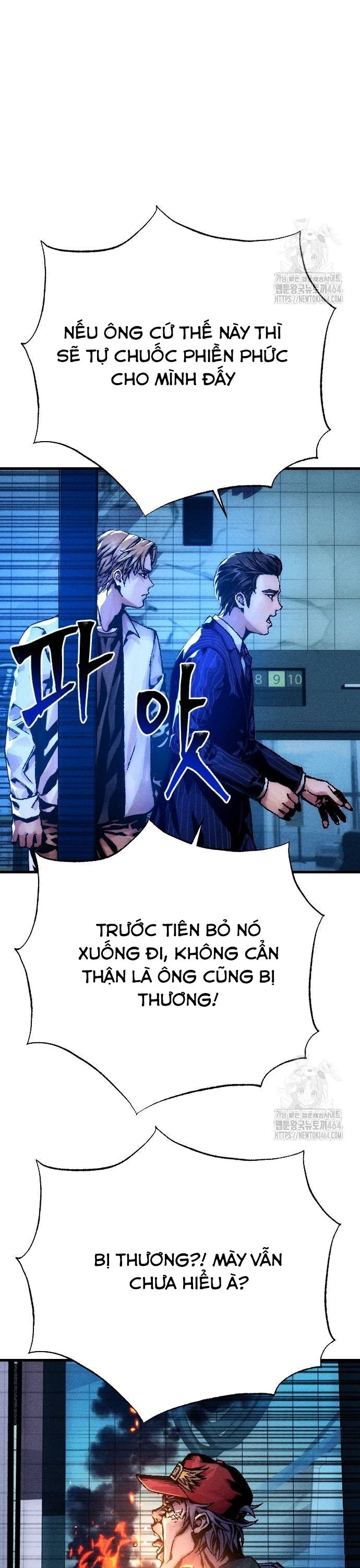 Trang 53