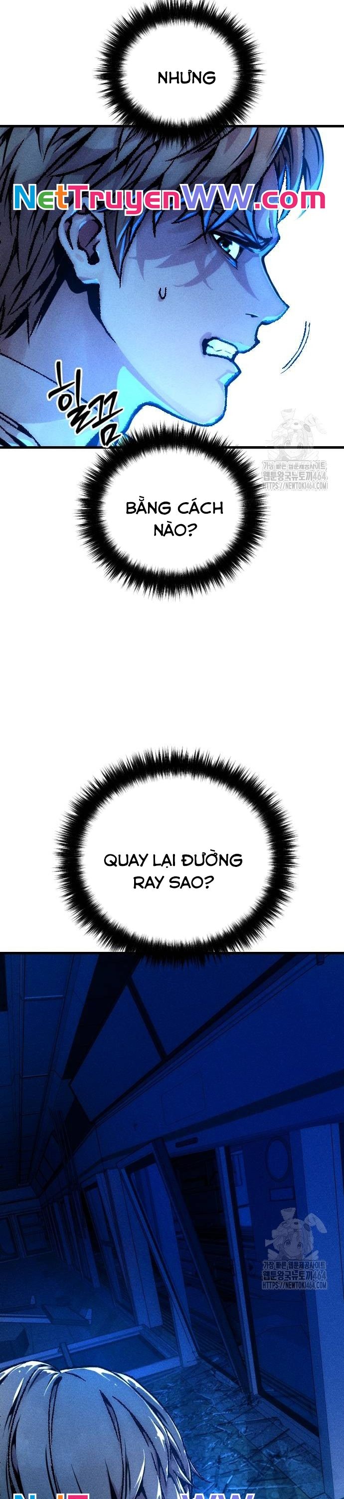 Trang 55