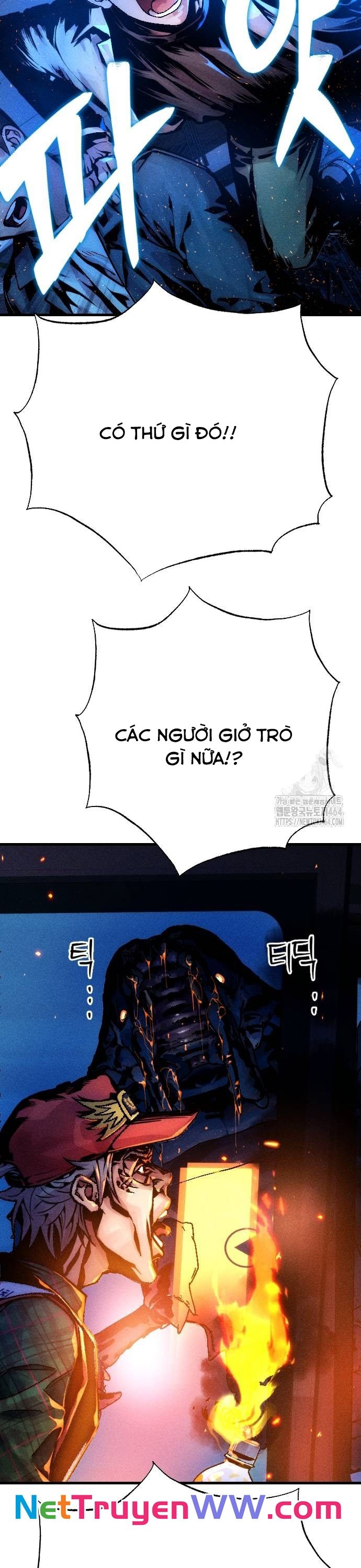 Trang 58