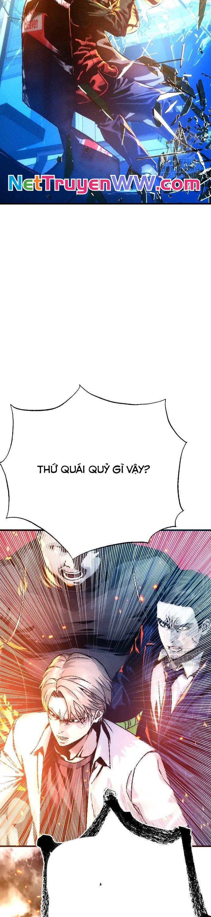 Trang 61
