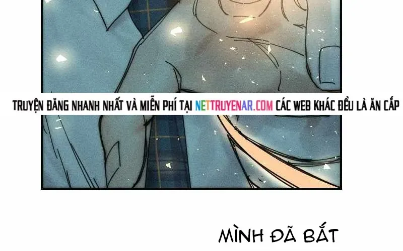 Trang 44