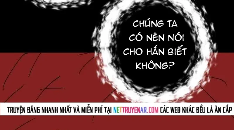Trang 76