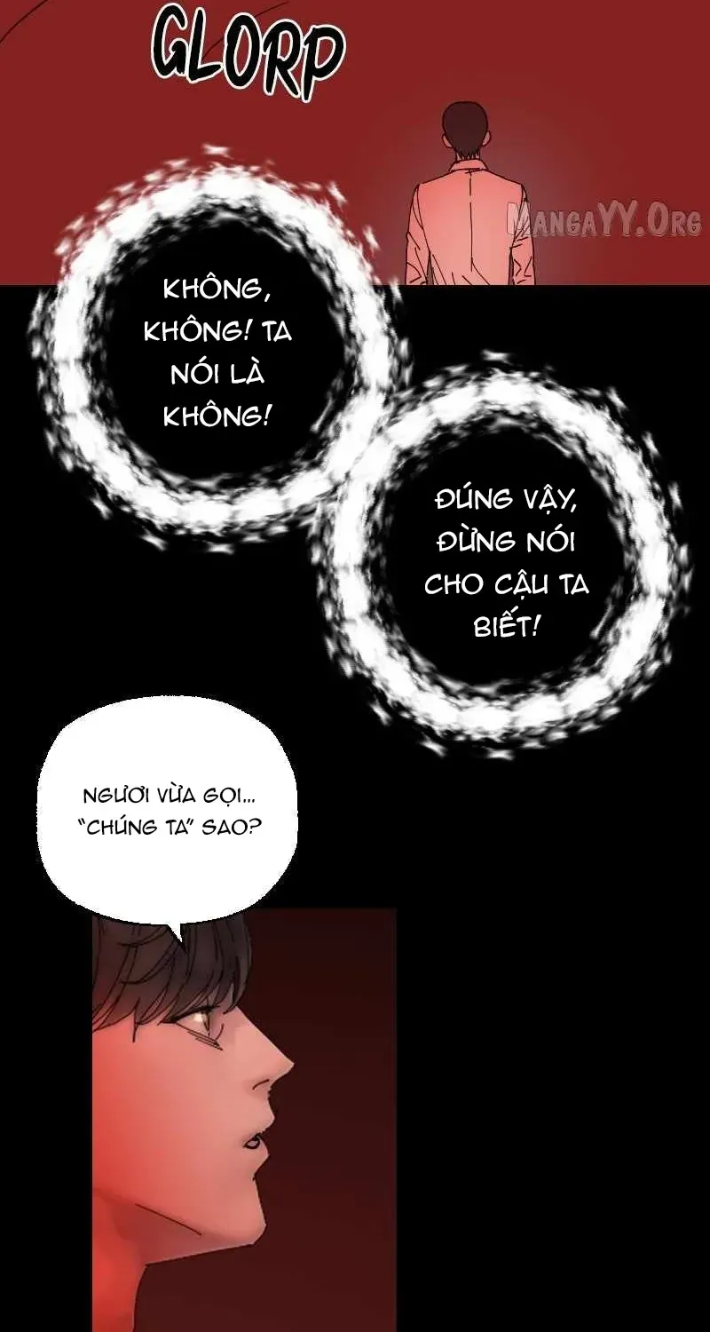 Trang 77