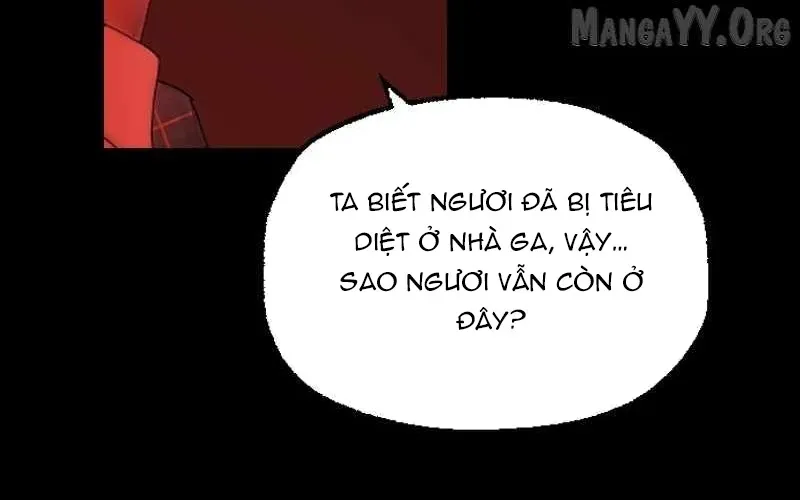 Trang 78