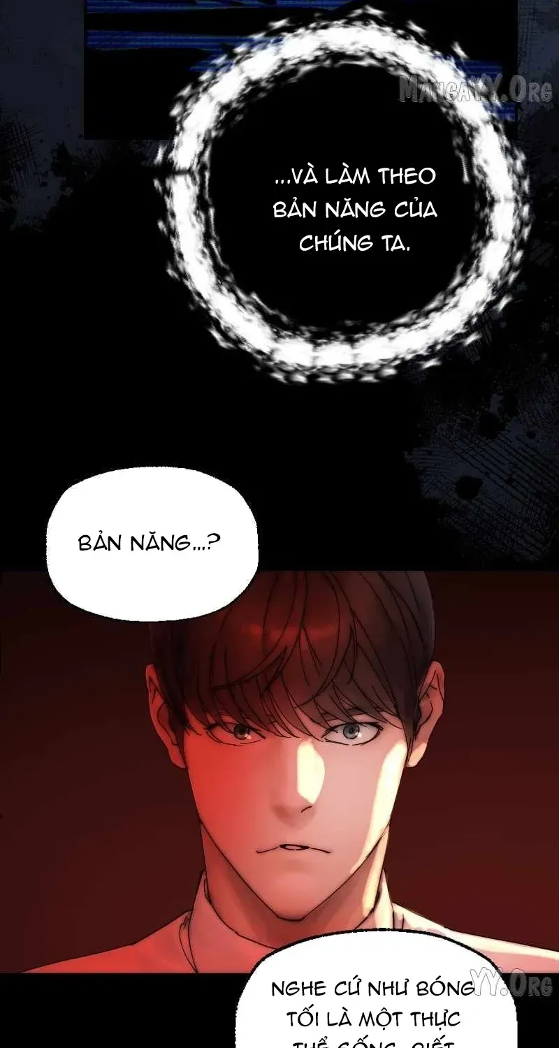 Trang 90