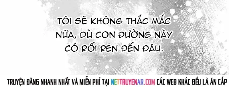 Trang 131