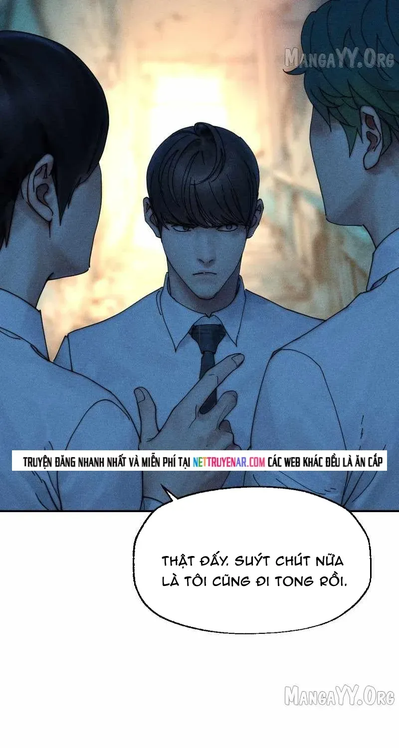 Trang 62