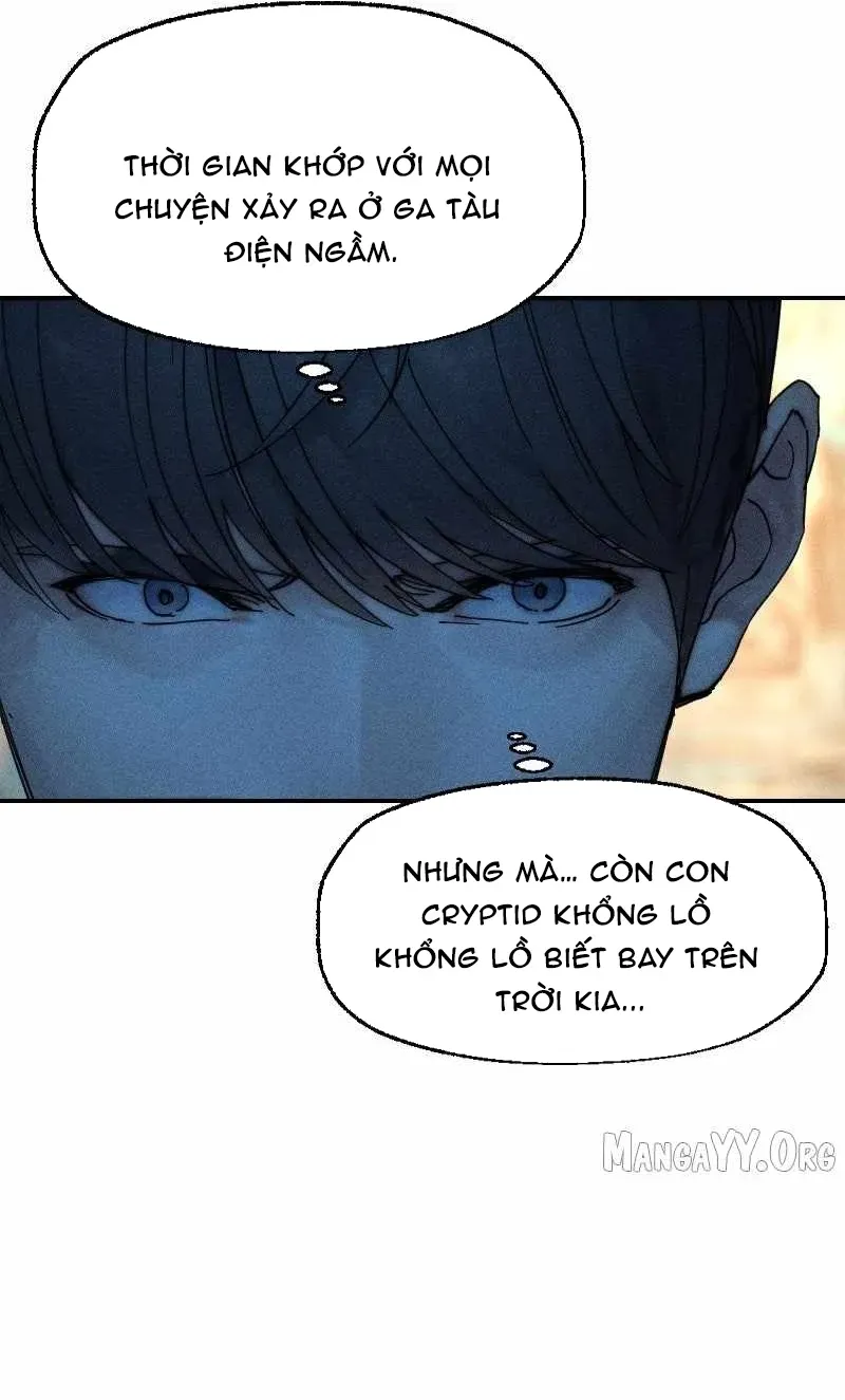 Trang 64