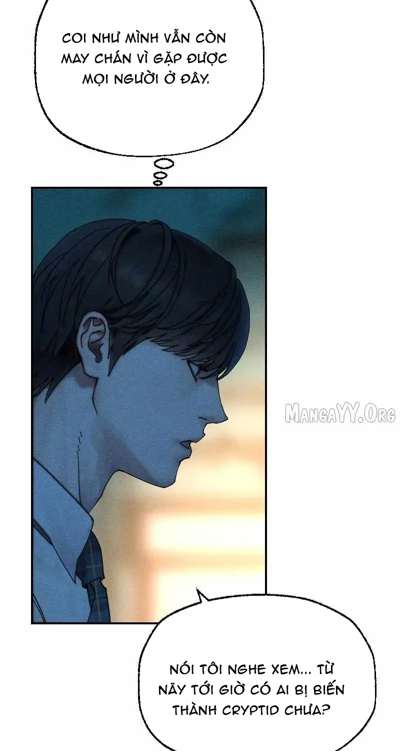 Trang 66