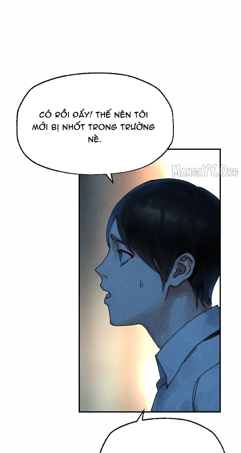 Trang 68