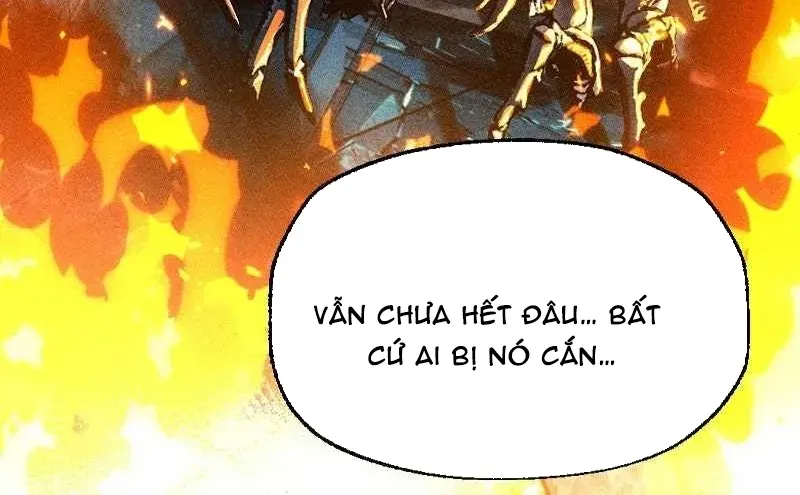 Trang 73