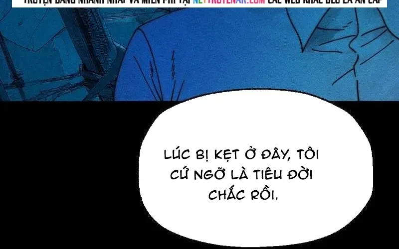 Trang 76