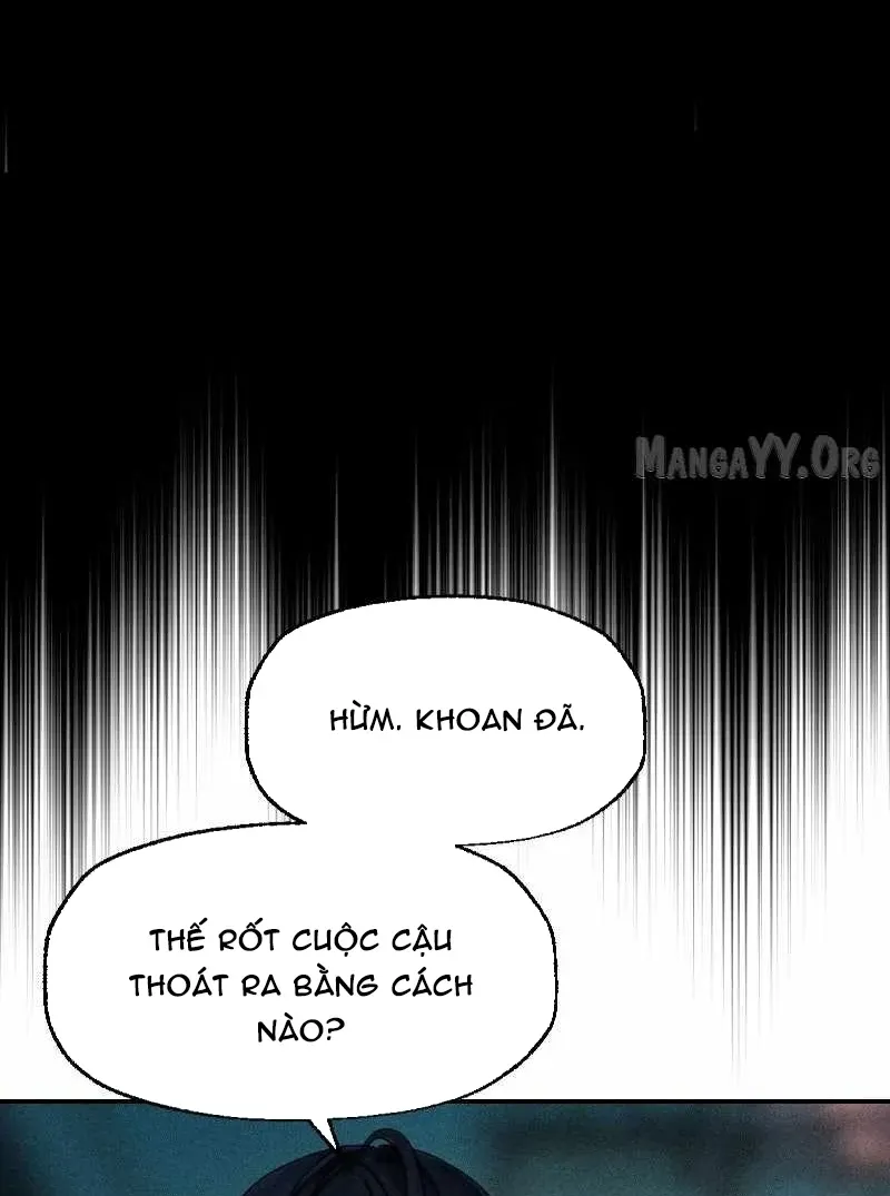 Trang 77