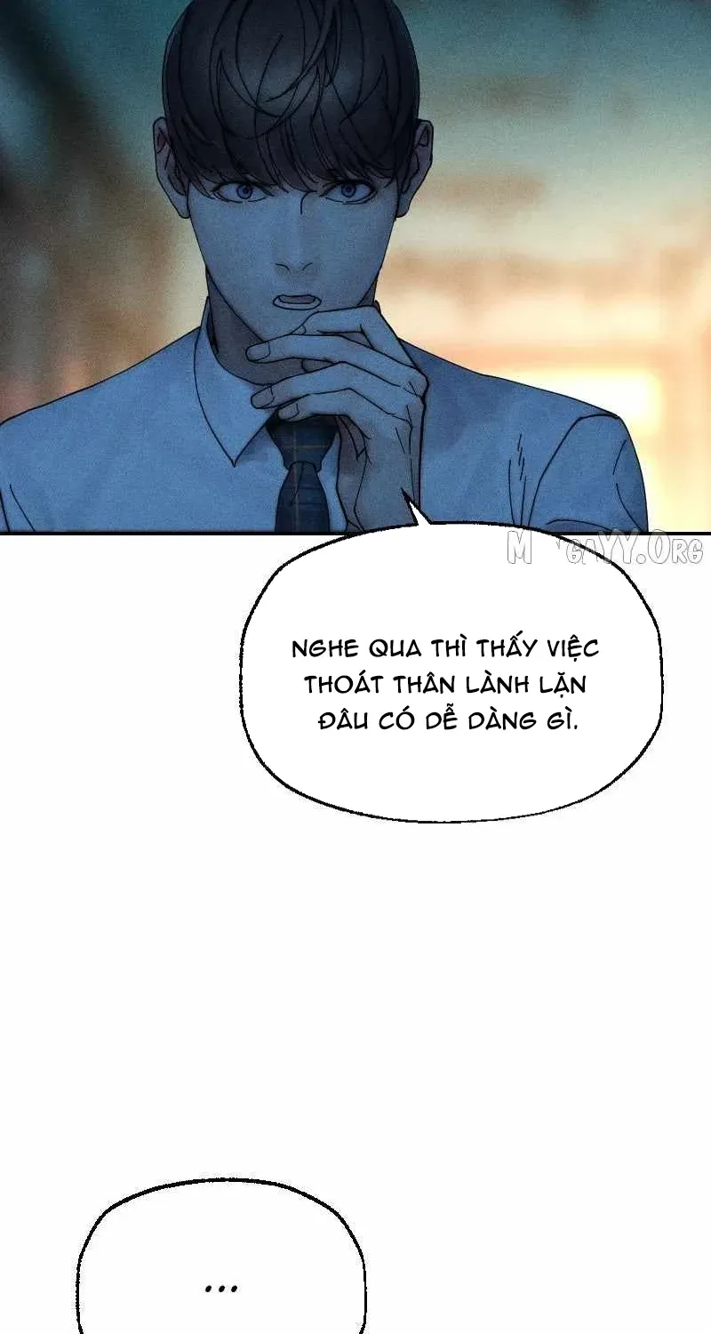 Trang 78
