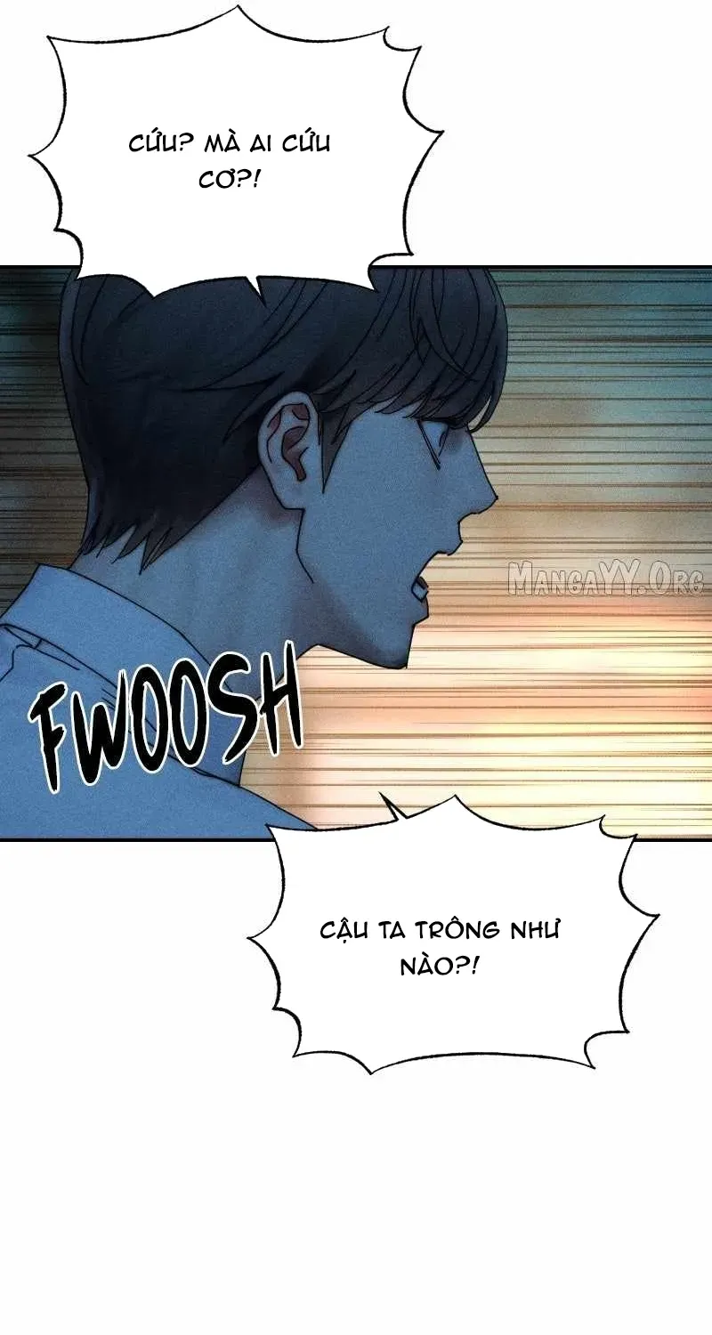 Trang 84