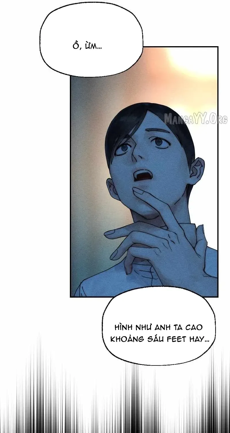 Trang 86