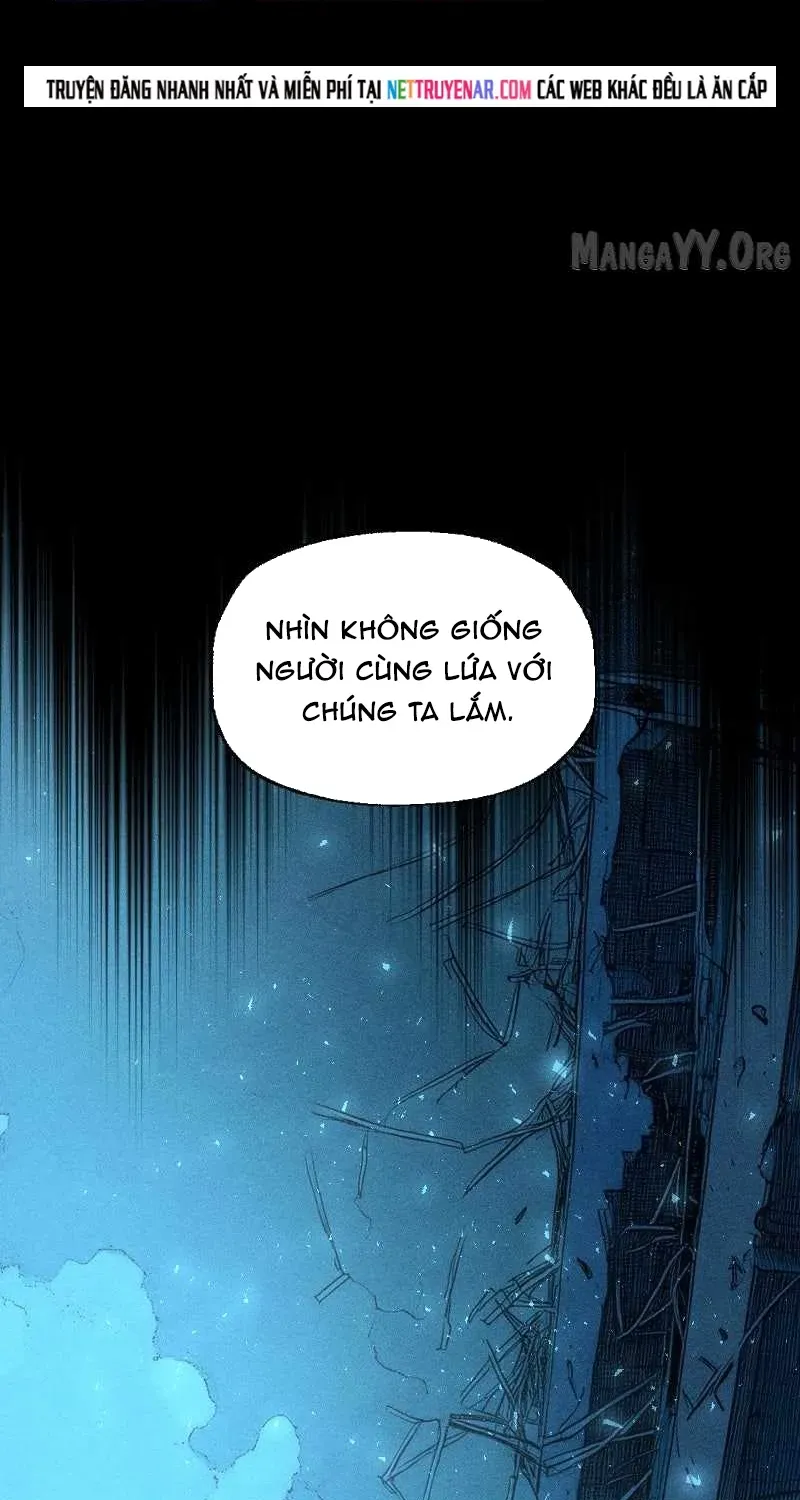 Trang 88