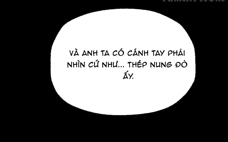 Trang 91