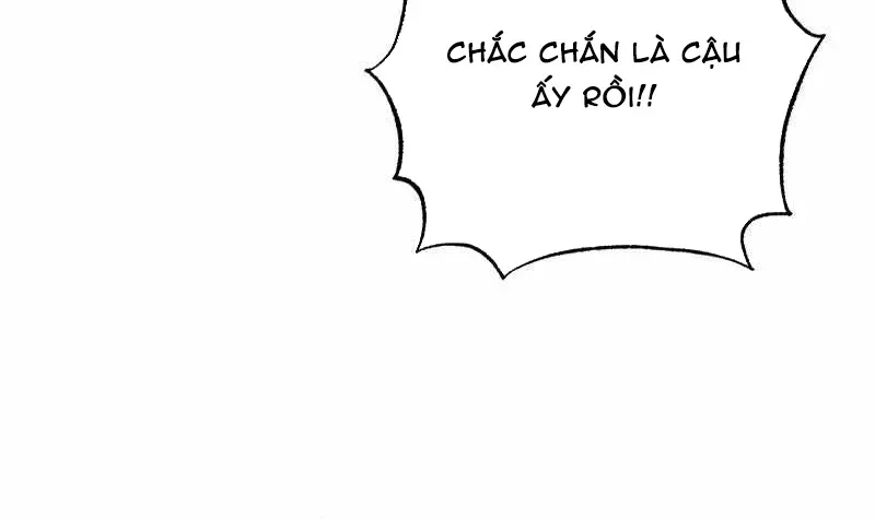 Trang 95