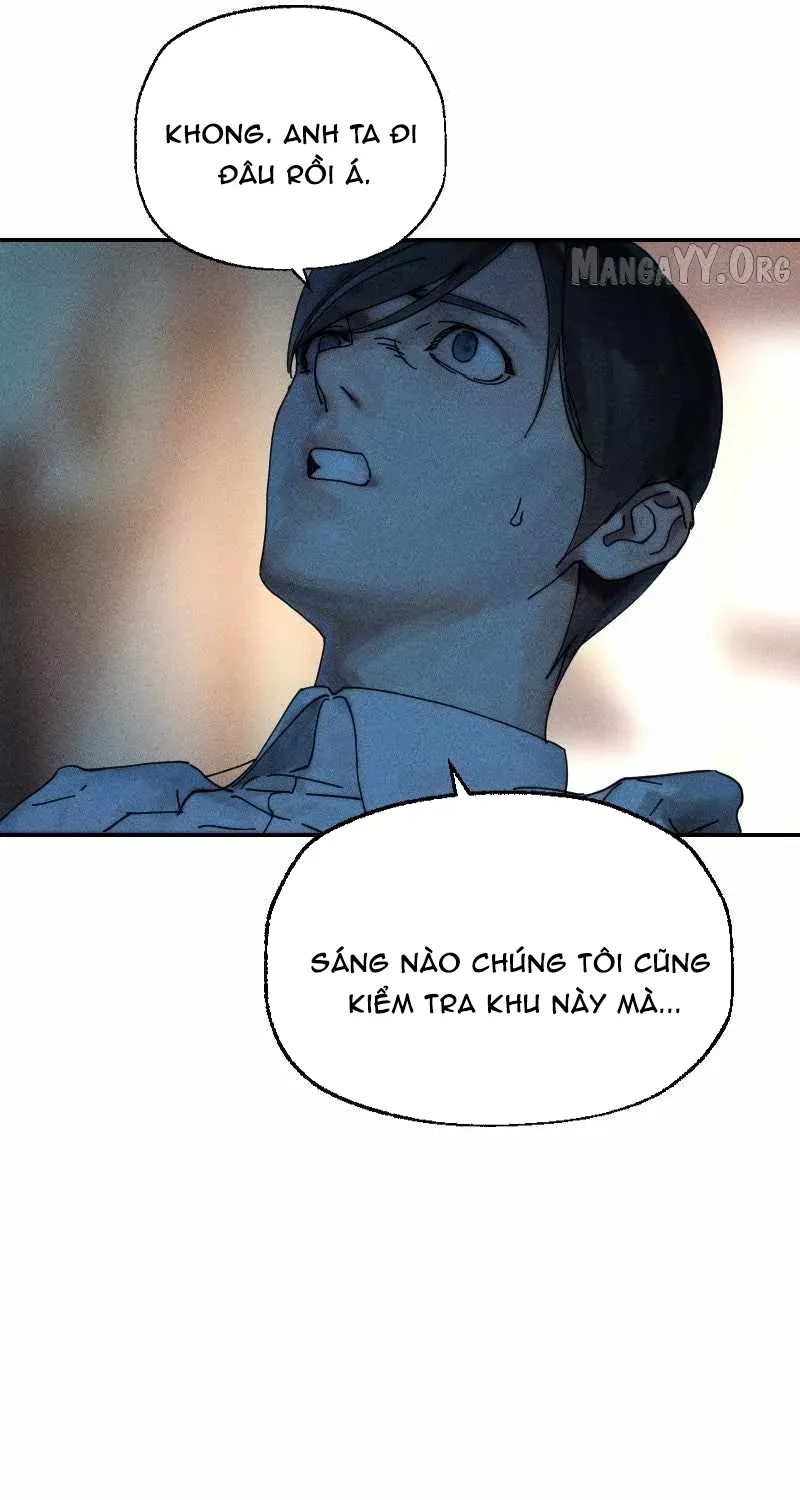 Trang 98