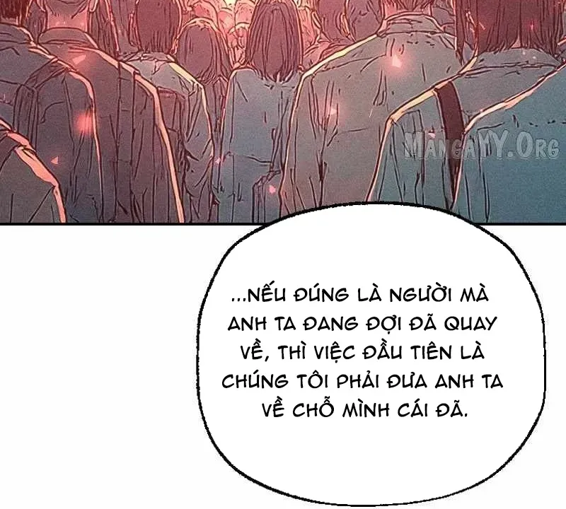 Trang 107