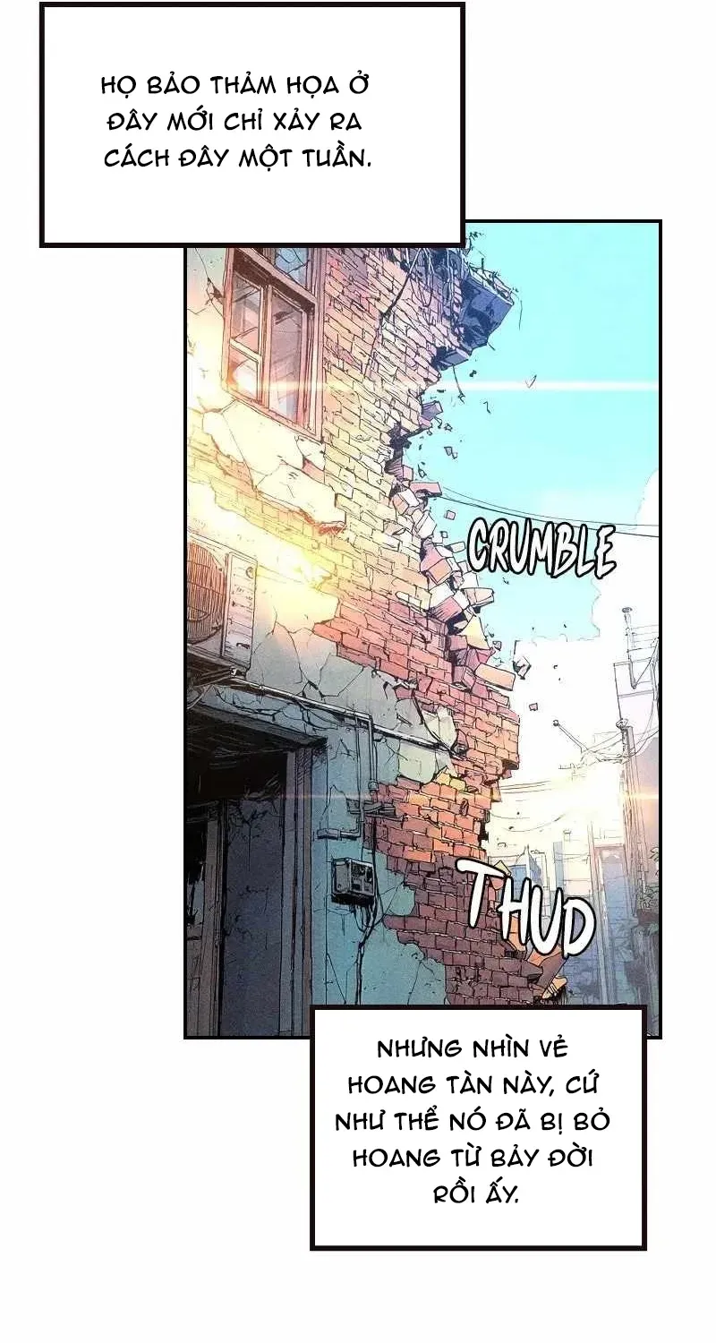 Trang 48