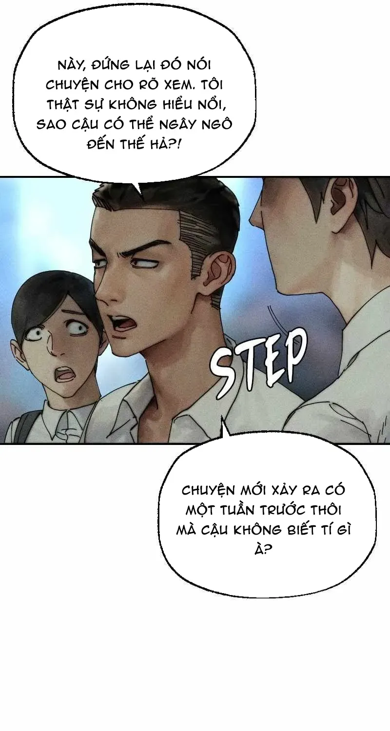 Trang 54